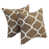 Landview Mocha is out of stock