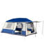 Tente de chalet Instant-115308943