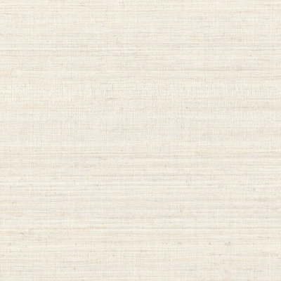 Rouleau de papier peint L 32,97 pi x l 39,3 po Milano