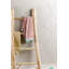 Carreau de mur et de plancher en pierre de porcelaine 8 po x 10 po (10,54 pieds carrés / caisse)-36947059