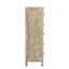 Commode 6 tiroirs Harleen-66425884