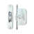Polished Chrome is out of stock