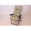 Leni Folding Recliner Chair-9799339-9799345