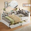 Daybed