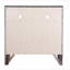 Commode média Marilla G1500-TV2