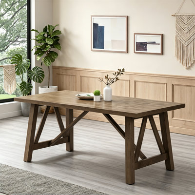 Table à manger