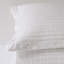 Monroe_Quilted Coverlet-69674419-69674418