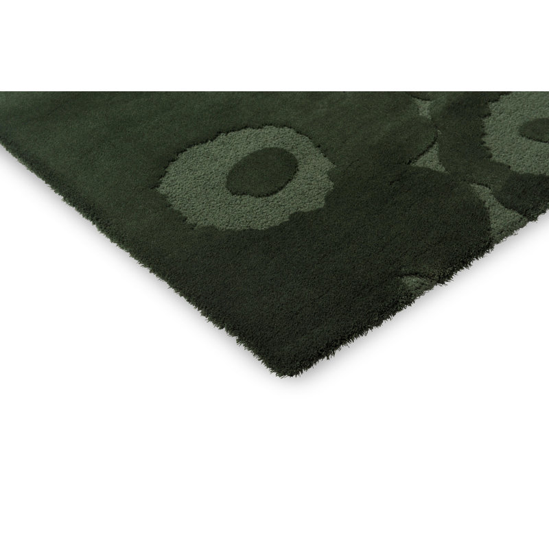 MAR Unikko, Rectangle 4'7" x 6'7"