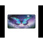 Polyester Desk Pad-2014986217