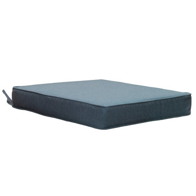 Sunbrella Premium Outdoor Seat Pad