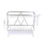 Stainless Steel Dish Rack