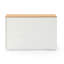 Sairah 110cm Sideboard