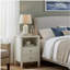 Winston 2-drawer storage Nightstand-1602618757