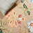 Chelsea Hand Hooked Wool Floral Rug-611709115