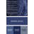 Machine Washable Gray Area Rug-1231450096