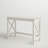 Kristopher Writing Desk-1437085998-1398677537