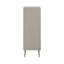 Commode 5 tiroirs Tatum