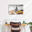 Yarlin Paris Cafe-107698555