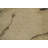 Abstract Modern Design Chic Textured Neutral Rug 5x8