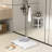Prima Plastic / Acrylic Non-Slip Bath Mat-1497668220-1497668223