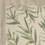 Tapis d'intérieur / extérieur à motif floral Lueck-781437297