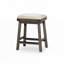 Tabouret de comptoir 24 po