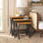 Joanna Solid Wood Nesting Tables-14828949
