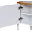 Apogee 180cm Sideboard-1628912427