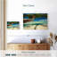 Palmier Gillard Caribbean Beach-111832457