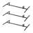 Riam Display Stand