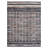Joriann Indoor Rug-2127678506