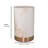 Misty Bathroom Accessory Set-229465338