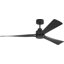 Trillium Smart 60 LED Ceiling Fan-618144951-618144950