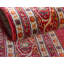 Tapis oriental Folmar-86604363-124436625