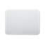 Tableau blanc interactif mural 9 po x 12 po-121543374