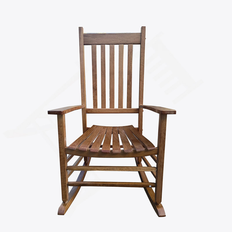 Fauteuil à bascule balcon adulte Balcon