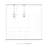 Husman - Light Single Pendant-16518418-16518421
