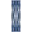 Malek Area Rug-699644069