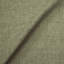 Tabouret de bar et de comptoir April-1761103265-1761103271-1835927928