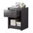 Scottsburg 18'' W Nightstand-1456413625