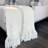Palermo Hand Woven Throw Blanket-75218287