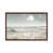 Brown Framed is unavailable