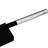Thurso Steel LED Armed Sconce-94314903