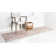 Rosamonde Abstract Indoor Rug