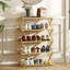 Shoe Rack-2090536081