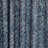 Jacobalexander Polyester / Cotton Room Darkening Woven Scattered Dash Curtian Panel with Rod Pocket Top and Hidden Back Tabs -403814985-403814984