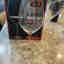 Customer photo 2 of 5