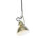 Laito 1 - Light Pendant-1243089685-1338362396