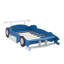 Lit plateforme avec roulettes Race-622361288-622361332
