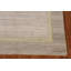 Tapis indien contemporain Gabbeh